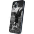 Alchemy Nine Lives of Poe iPhone 14 Plus Skin